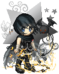 Lacrimosa_Rose1300's avatar
