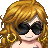 ayami02's avatar