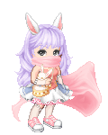 Lilac Latte's avatar