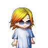 Amigurumi Queen's avatar
