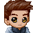 GTB_greenflame's avatar