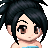 kawaii_girl808's avatar