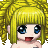 Chibi-Rainbow's avatar
