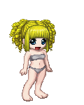 Chibi-Rainbow's avatar