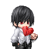 Kai_Kamui's avatar