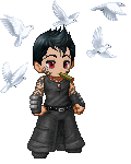 XxX_iiMiNiFr3sH_XxX's avatar