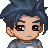 sasuke jr 23's avatar