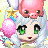 Random_Asian_Fairy's avatar