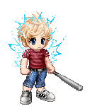 Lukasn's avatar