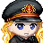 Sergeant Ninja93's avatar