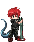 DragonFlare119's avatar