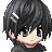 BlackGloStick's username