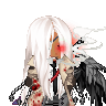 Zero Chronoir's avatar