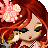 ScarletFrost's avatar