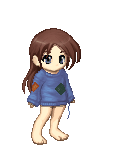 x_Zelly-chan_x's avatar