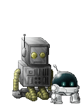 Freshmilk4647's avatar