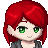 ruby_rocks1's avatar