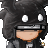 SideDish's avatar