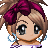 sebrina09's avatar