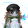 Sweet Clara01's avatar