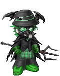 Sneeker's avatar
