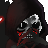 DarkDean101's avatar