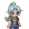 dai-re coon's avatar
