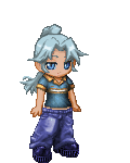 dai-re coon's avatar