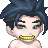 DopeeAcidd's username