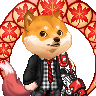 Doogleshmoo's avatar