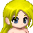 Lady_Usagi08's avatar