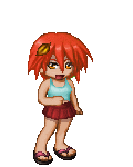 IlikecookiesxDMr13's avatar