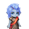 lady razzel's avatar