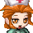 Kat_meow's avatar