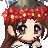 endless_tale's avatar