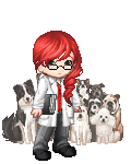 GHS Arrivals's avatar