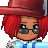 rammurray's avatar
