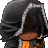 Apone's avatar