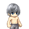Shiiya Watsuki's avatar