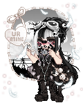FeralBoything