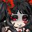 FeralBoything's username