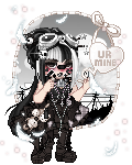 FeralBoything's avatar