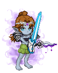 Shindes Fury's avatar