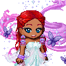 sparkleandtwinkle's avatar