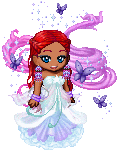 sparkleandtwinkle's avatar