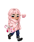 weaksad's avatar