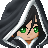 Sasuke Uchiha4313's avatar