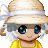 X5-6313's username