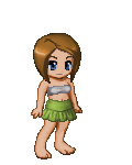 Jane Palmer5's avatar
