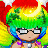 The Original Rainbow Kid's avatar